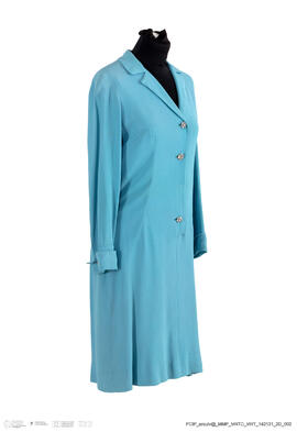 Exercício para Cinco Dedos - "Louise Harrington"