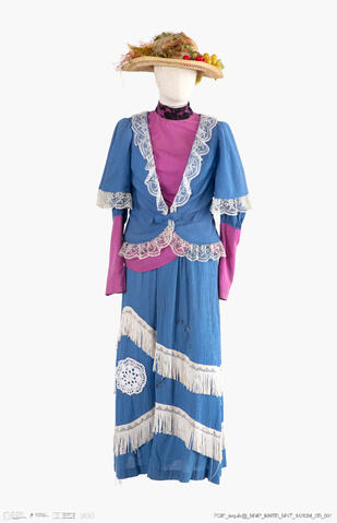 Open original Digital object