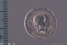 Denarius