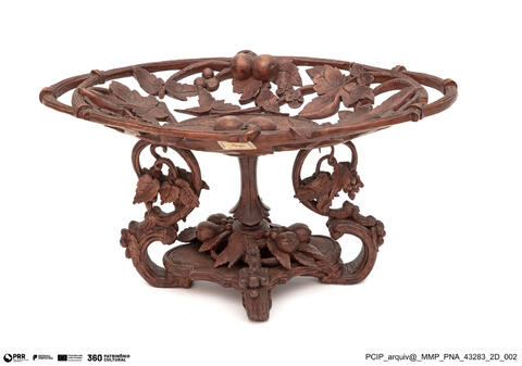 Open original Objeto digital