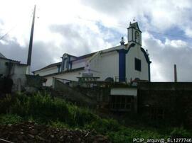 Fotografia 001