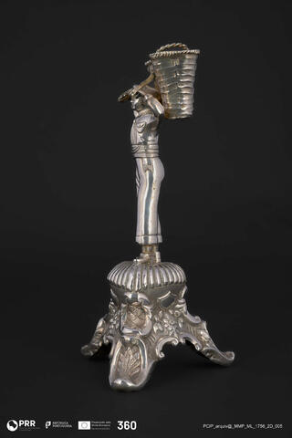 Open original Objeto digital