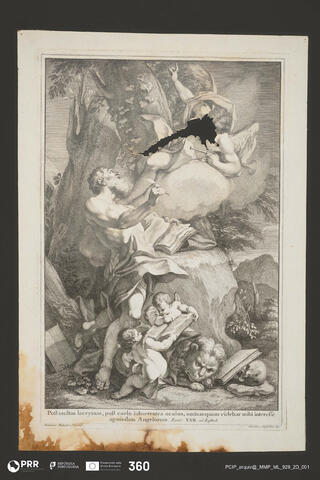 Open original Digital object