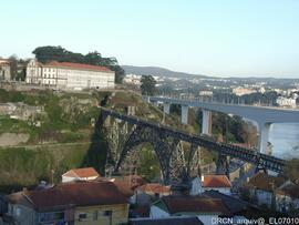 Fotografia 029