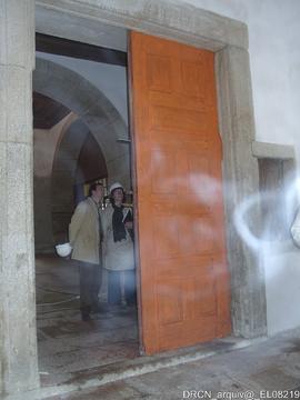Fotografia 001