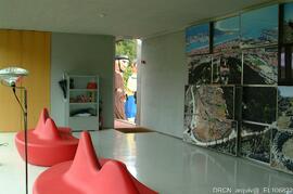 Fotografia 006