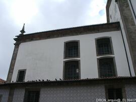 Igreja de São Nicolau