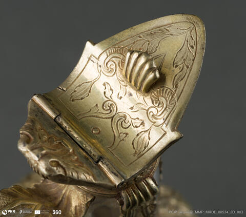 Open original Objeto digital