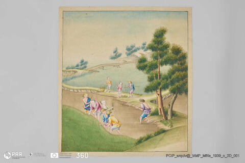 Open original Digital object