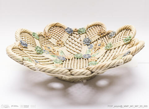 Open original Digital object