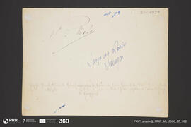 Largo do Rossio - Lamego