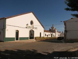 Fotografia 018