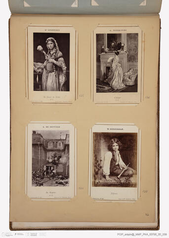 Open original Objeto digital