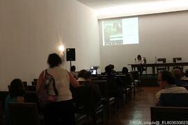 Fotografia 023