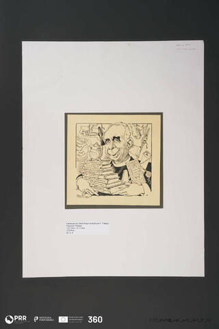 Open original Objeto digital