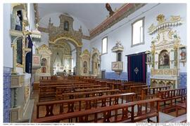 Nave