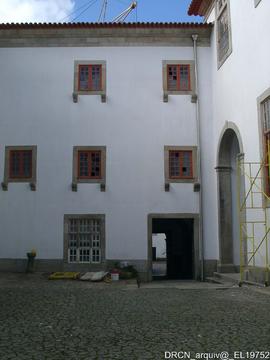 Fotografia 004