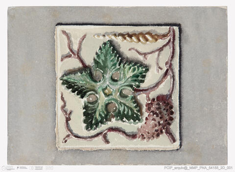 Open original Objeto digital