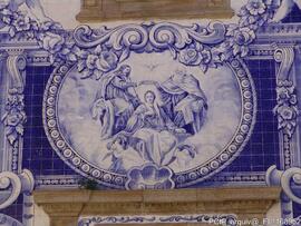 Fotografia (exterior)