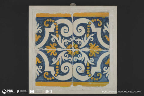 Open original Objeto digital