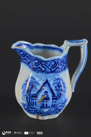 Open original Objeto digital