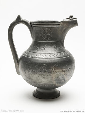 Open original Objeto digital