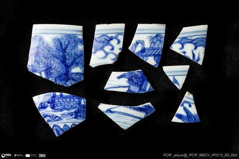 Open original Objeto digital