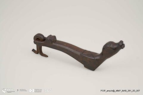 Open original Objeto digital