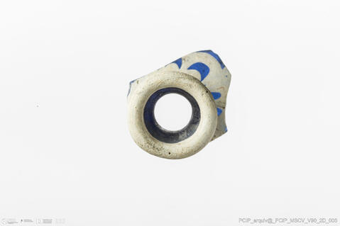 Open original Objeto digital