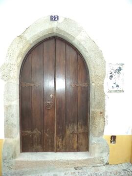 Fotografia 013