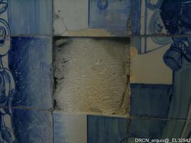 Azulejos-lacunas-cimento cola