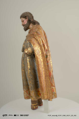 Open original Digital object