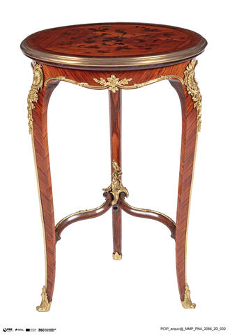 Open original Objeto digital