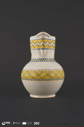 Caneca