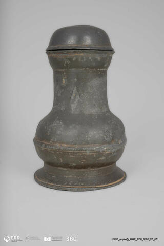 Open original Objeto digital