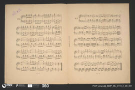 Caminhos de Ferro da Quadrilha Brasileira - p. 2-3