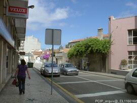 Fotografia 016
