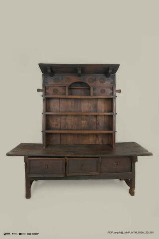 Open original Objeto digital