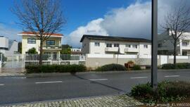 Fotografia exterior e area envolvente