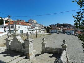 Fotografia (exterior)