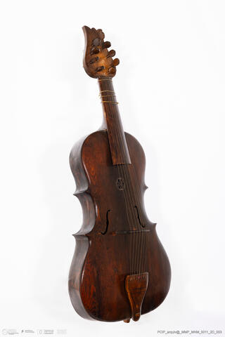 Open original Objeto digital