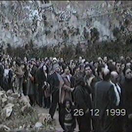 Registo videográfico