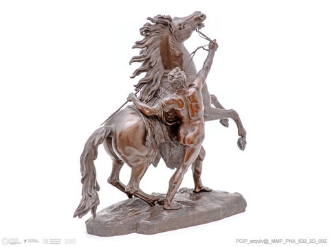 Open original Digital object