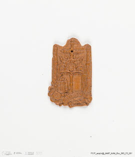 Medalha