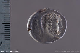 Denarius