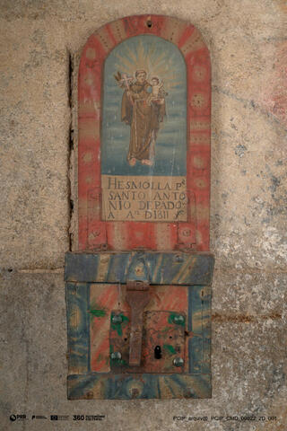 Open original Objeto digital