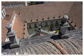 Fotografia 047