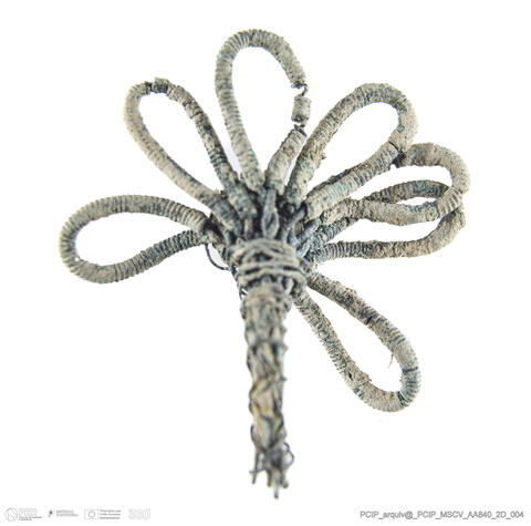 Open original Objeto digital