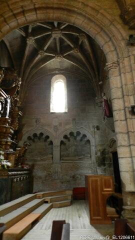 Fotografia (interior)