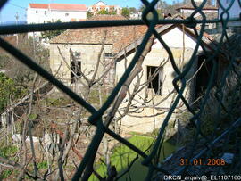 Fotografia 019